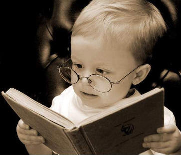 หนังสือการพยาบาล